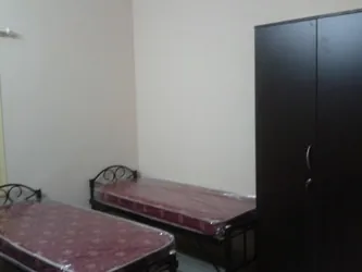 pg in bangalore, paying guest in bangalore, pgs in bangalore, pg near bangalore, luxury pg in bangalore, luxury pgs in bangalore, best pg in bangalore, executive pg in bangalore, posh pg in bangalore, mens pg in bangalore